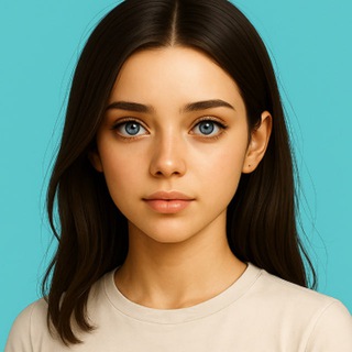 Margo AI