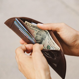 💸✨Goddesses Own Your Wallet (ACTIVE)
