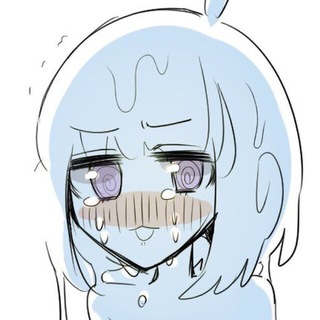 ムSlime Pronoun