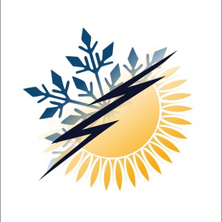 AirConditionerShop