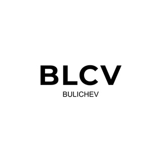BLCV