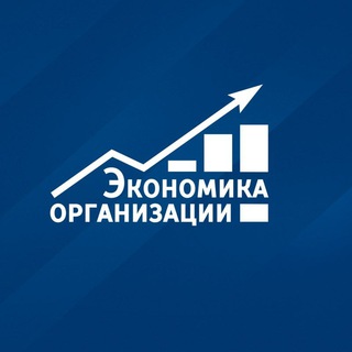 Econamist Xorazm