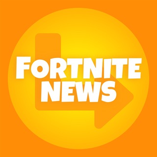 FortniteNews ~ Inoltro