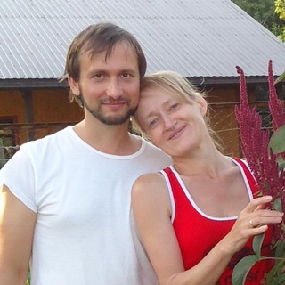Илья Ермолаев