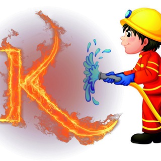 Kurbanoff.net