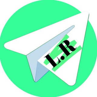 Обратная связь Legal Report