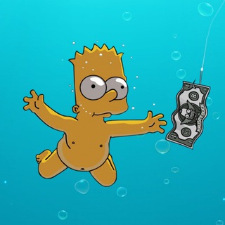 BART
