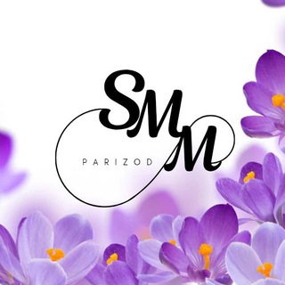 SMM Menejer