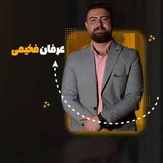 پرسش و پاسخ کنکور