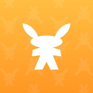 Geekach Center | Контакти та резервування