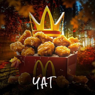 Empire Mc'Nugget$ Chat