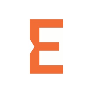 Elanza | الانزا