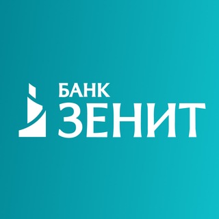 Банк ЗЕНИТ