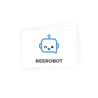 reeRobot