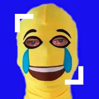 essentat