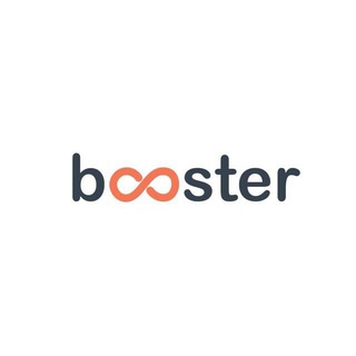 BOOSTER — CRYPTO | NFT