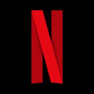 Netflix Movies and Web Series