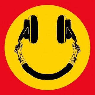 БАЗА🎧