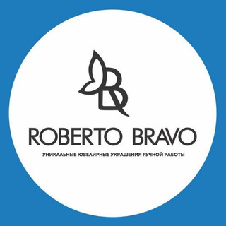Roberto Bravo (чат с менеджером)