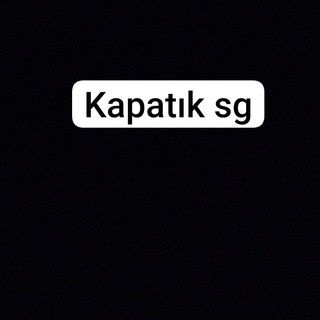 Kapatik