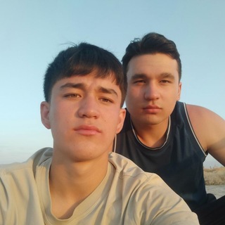 🖤JAVOHIR🖤