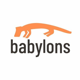 🇨🇳 Babylons 非官方中文聊天群