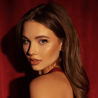 Liana Shulgina