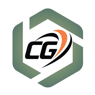 Cryptovest Global