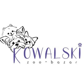 Kowalski zoo