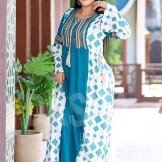 تخفيضات مكتب الياسمينا. "رشا المنسي" للطلب والاستفسار واتس اب 002/01143778842💋
