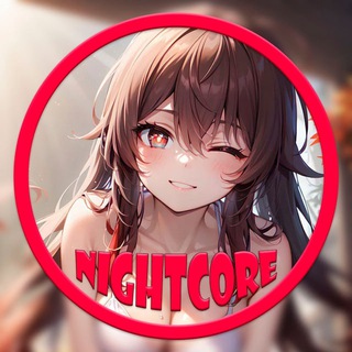NightCore_NCR