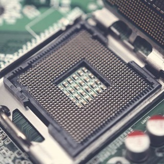 QA Hardware RU