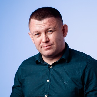 Репатриация в Израиль. Александр Спиваков