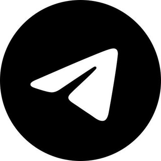 List LPM Update