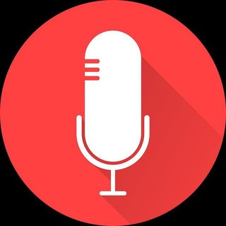 گفت‌و‌گو؛ کانال یادداشت های میثم