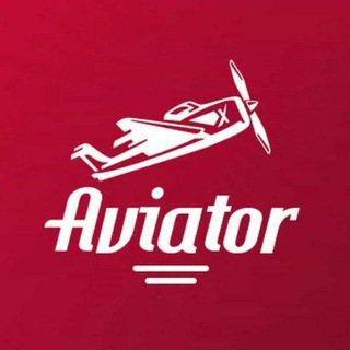 🚀 AVIATOR PREDICTOR 🔐