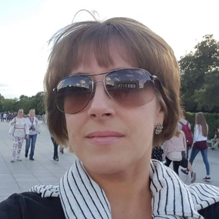 Ольга Sova_bereg глэмпинг