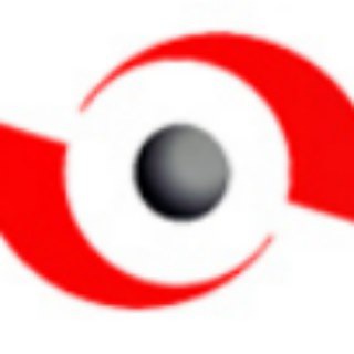 خبرگزاری برنا -گیلان