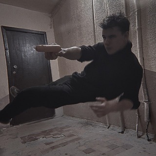 Вафляторий
