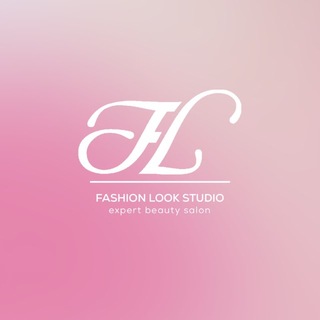 САЛОН КРАСОТЫ Fashion Look Studio