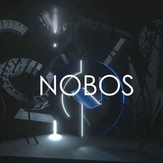 NOBOS Exchange Official English