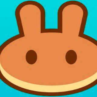 Pancakeswap✪