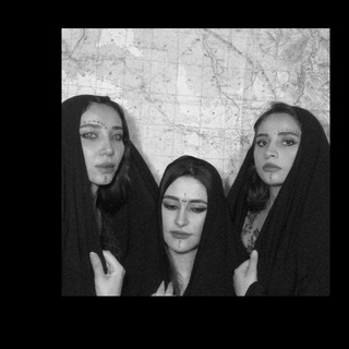 حجايات جنوبيه 🖤