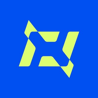 Hyperware