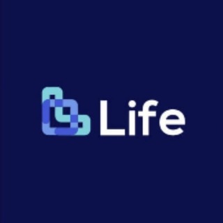 Life Crypto Coin TR