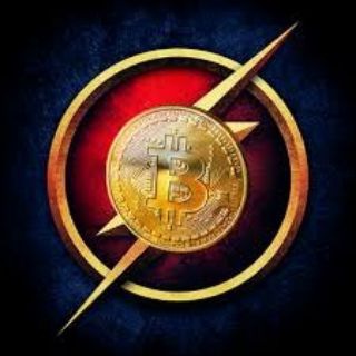 The Flsh Crypto Link Share🤑🚴🚴