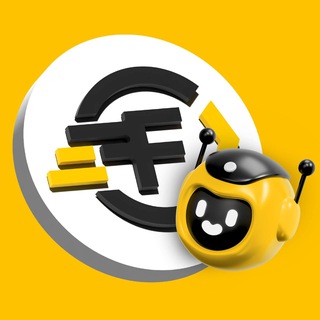 Fiatchange Bot