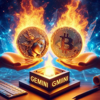GEMINI CALL DISCUSSION