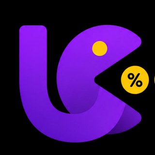 Uygun Al | Sohbet
