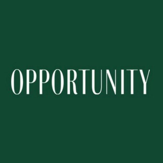 Opportunity Gestora